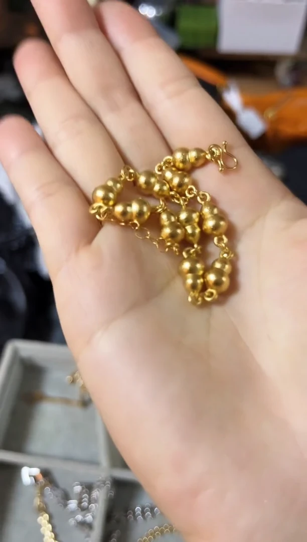 水牛皮（革）高端时尚挂饰 首饰 小卡包