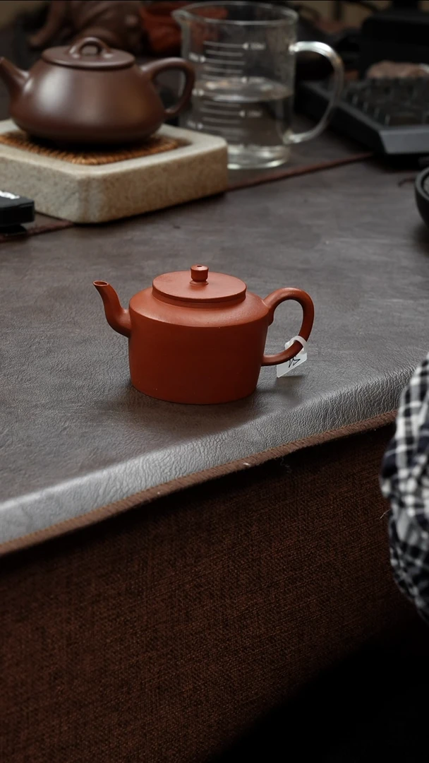 【闪购商品】紫砂茶壶11111111111111111