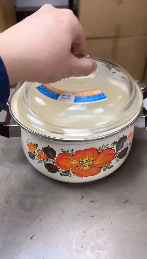 瓷片375聚宝缘优品精选