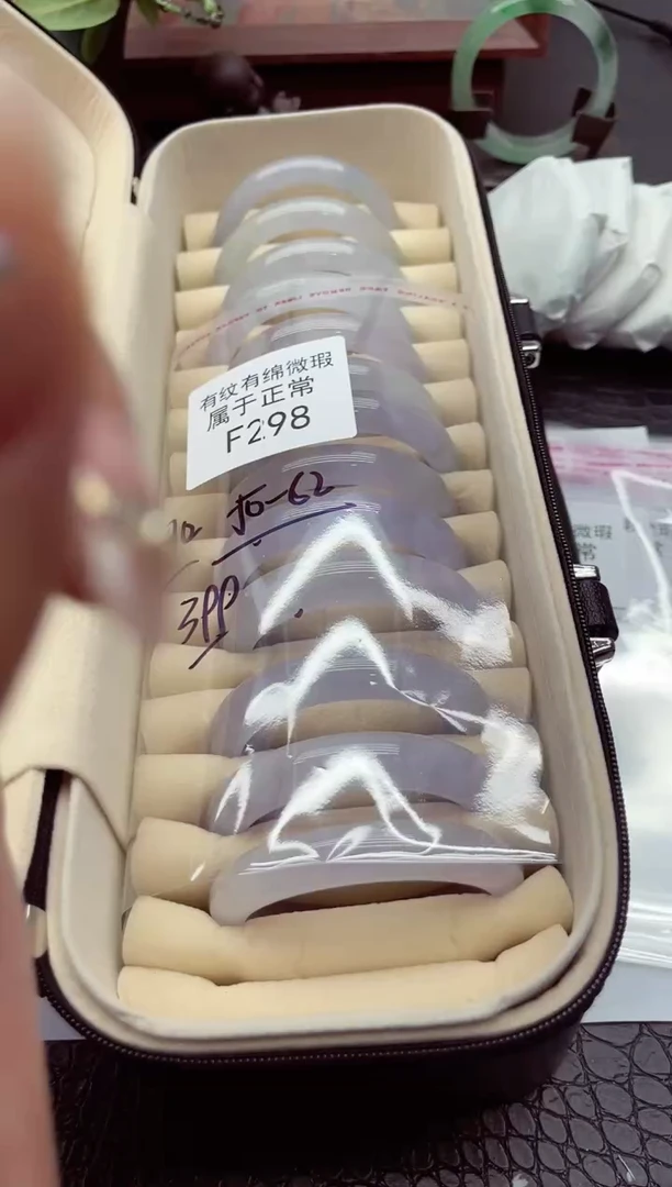 W298所见即所得！姐姐们速度去冲！！！