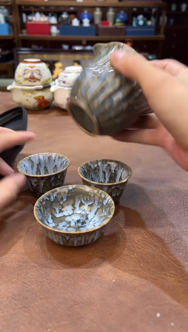 ccccc真的很便宜111111111111