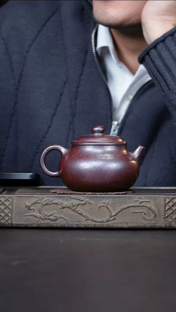 茶壶紫砂紫砂壶壶壶壶壶壶壶