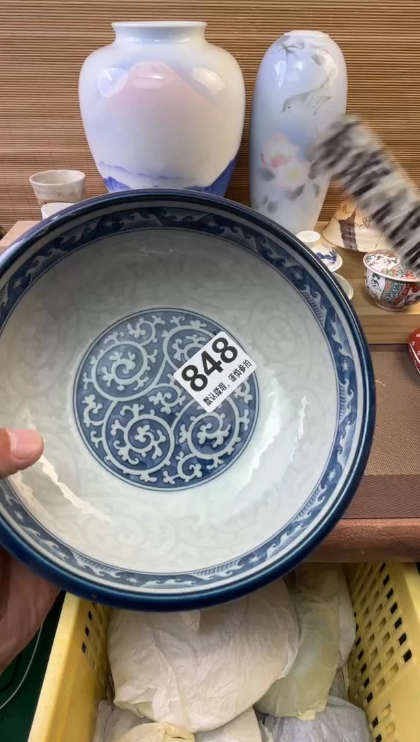 瓷片热****️陶瓷瓷器瓷器瓷器瓷器