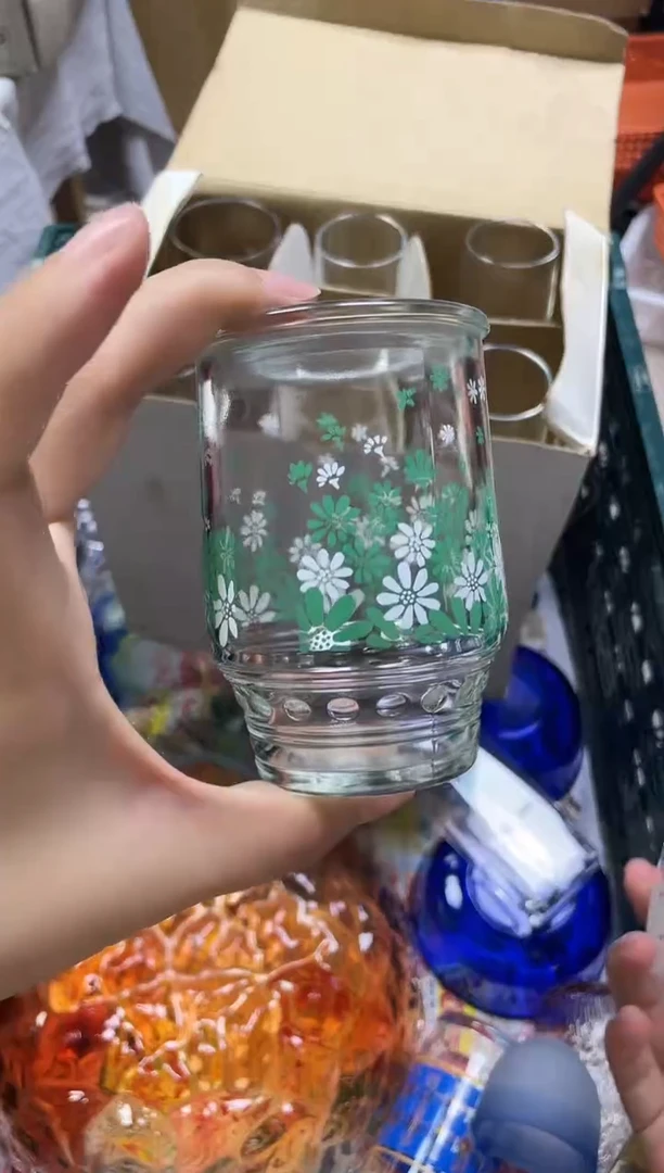 一****吃493精美瓷器感谢选购