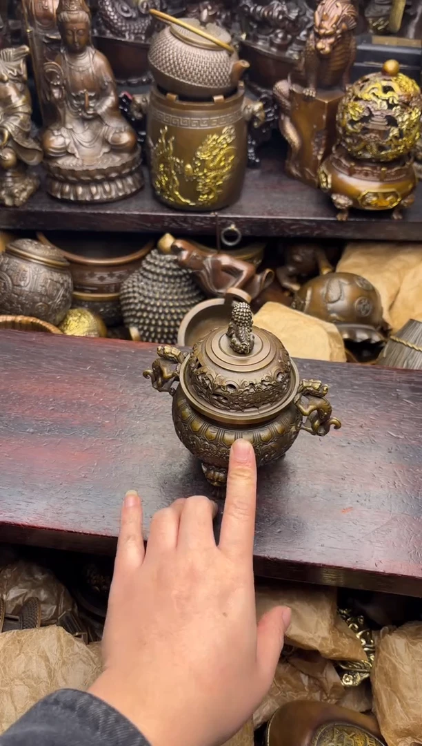 小周专属精选链接