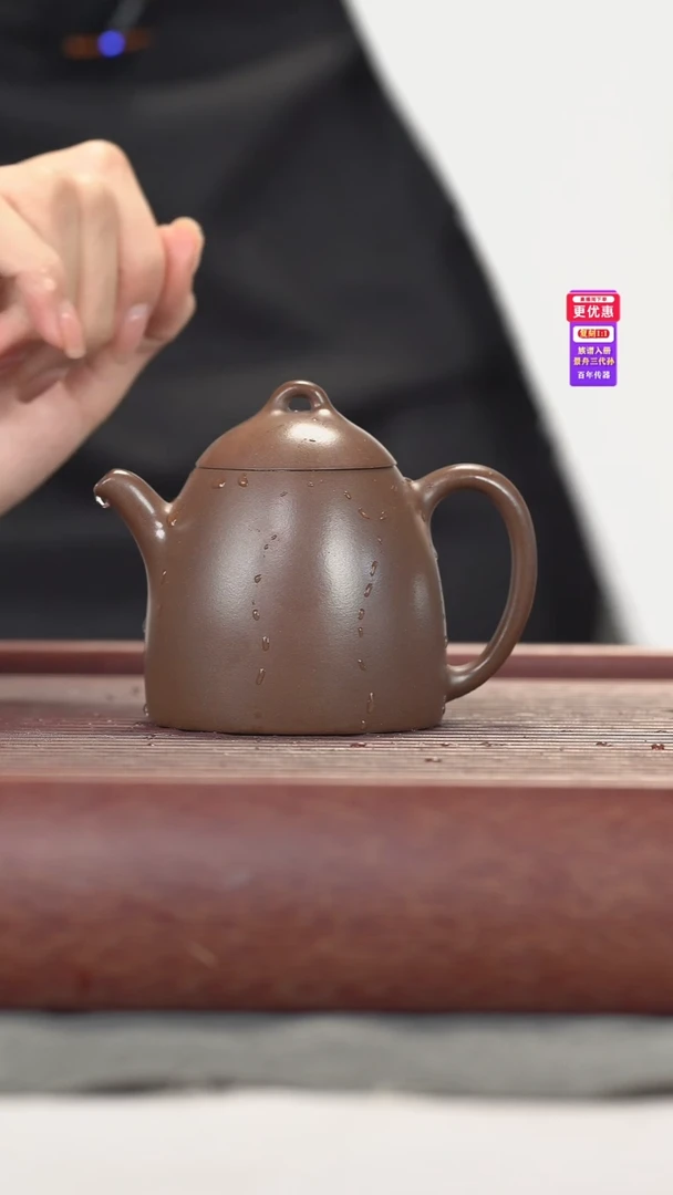 茶壶紫砂紫砂壶紫砂壶