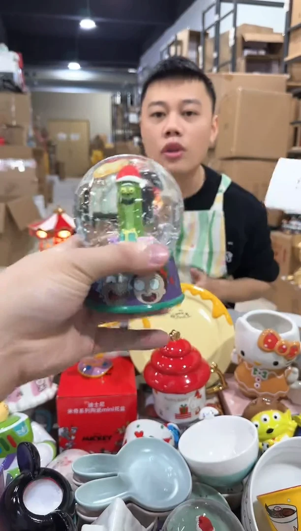瓷片584-10孤品默认微瑕不退不换 北方勿拍