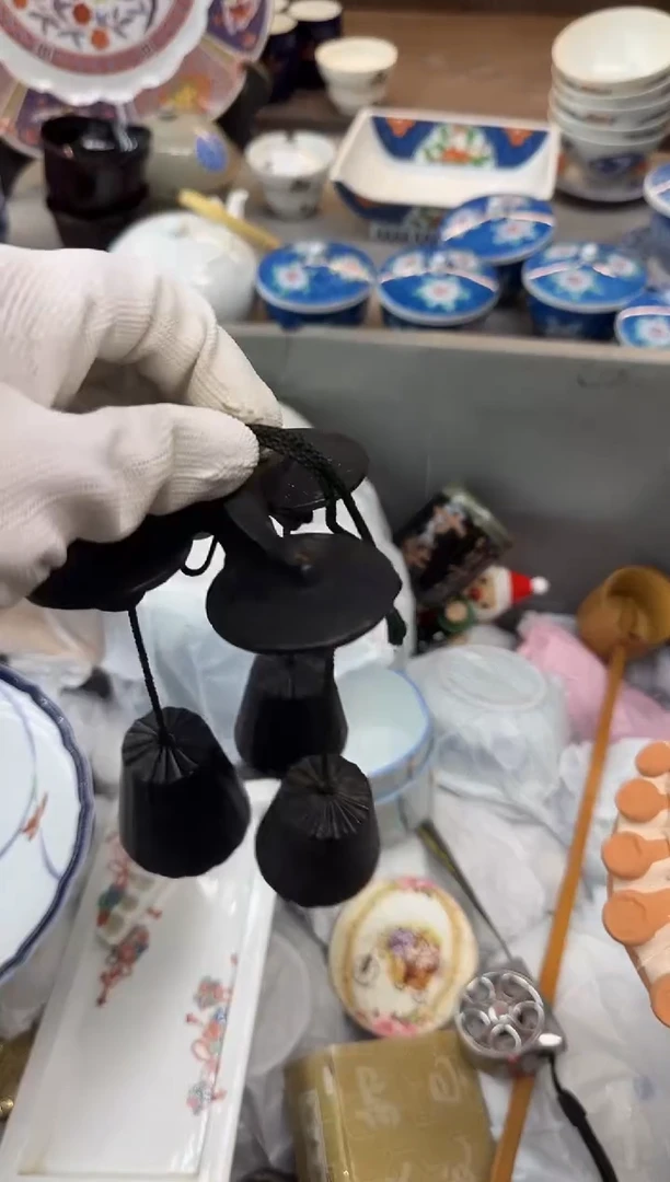 茶盏赖*瓷器瓷器瓷器瓷器