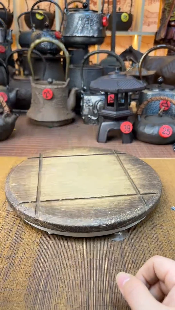 壶壶壶壶壶壶壶壶壶 91  号