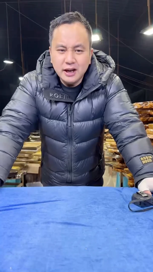 【闪购商品】15.99以主播介绍展示为准（不含配件）