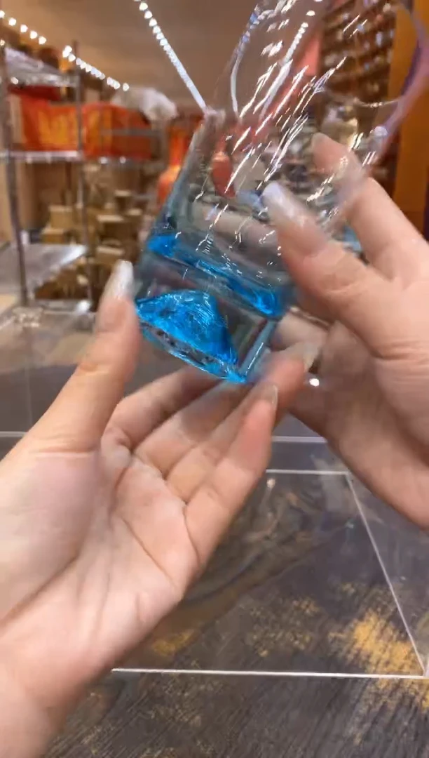 【闪购商品】@@@@@@@@@@@@@@@