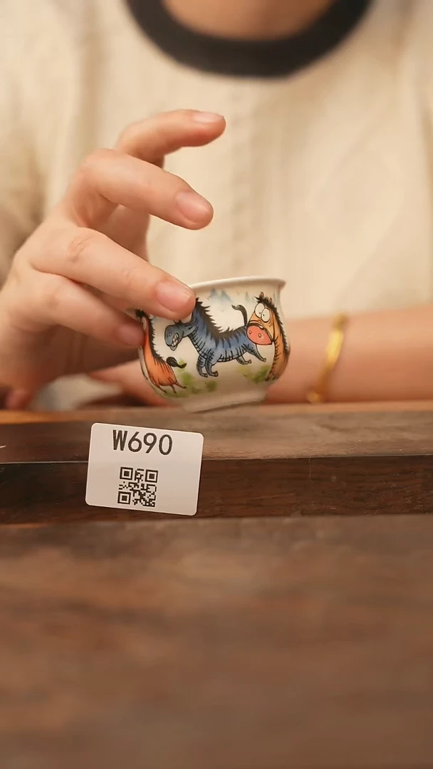 【经典福利】/杯子@@W690