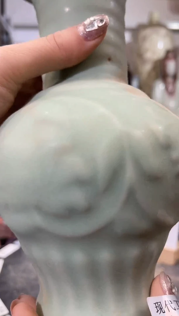 顺心瓷器仿古复刻顺心瓷器 仿古复刻