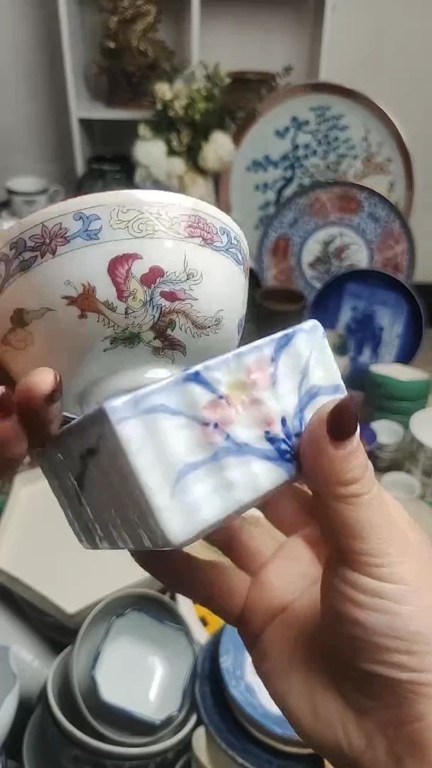 【闪购商品】其他 紫韵工艺品店