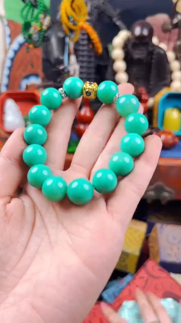 【闪购商品】玛瑙/玉髓1未镶嵌飞姐专属精品推荐3