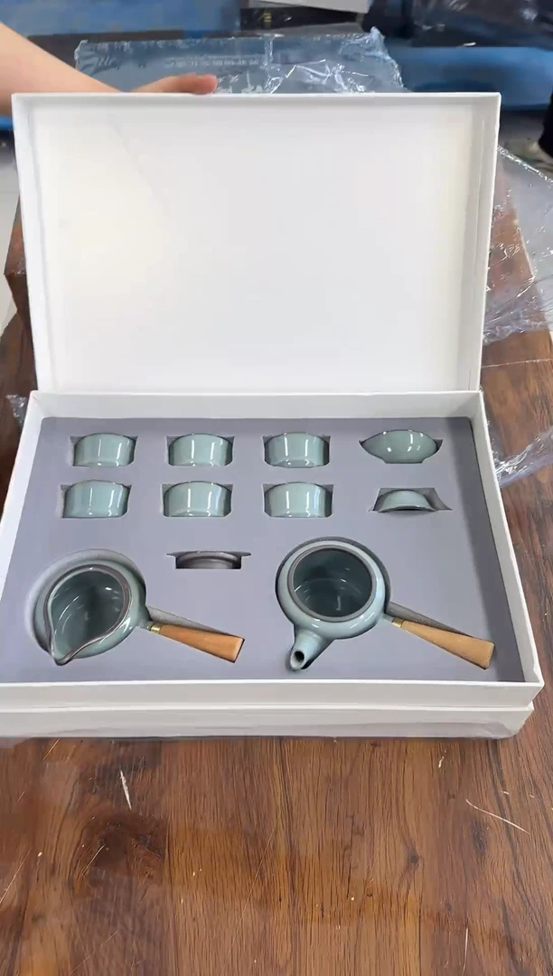 其他陶@@@@@@@@@@@@@@@