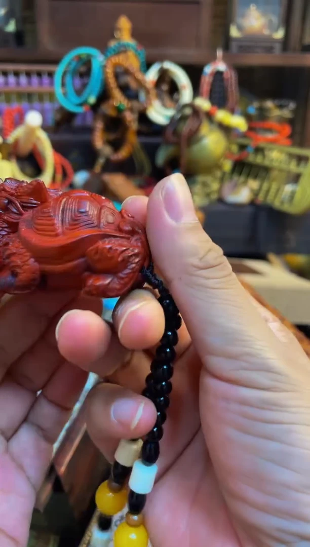 木琳琳直播精选推荐