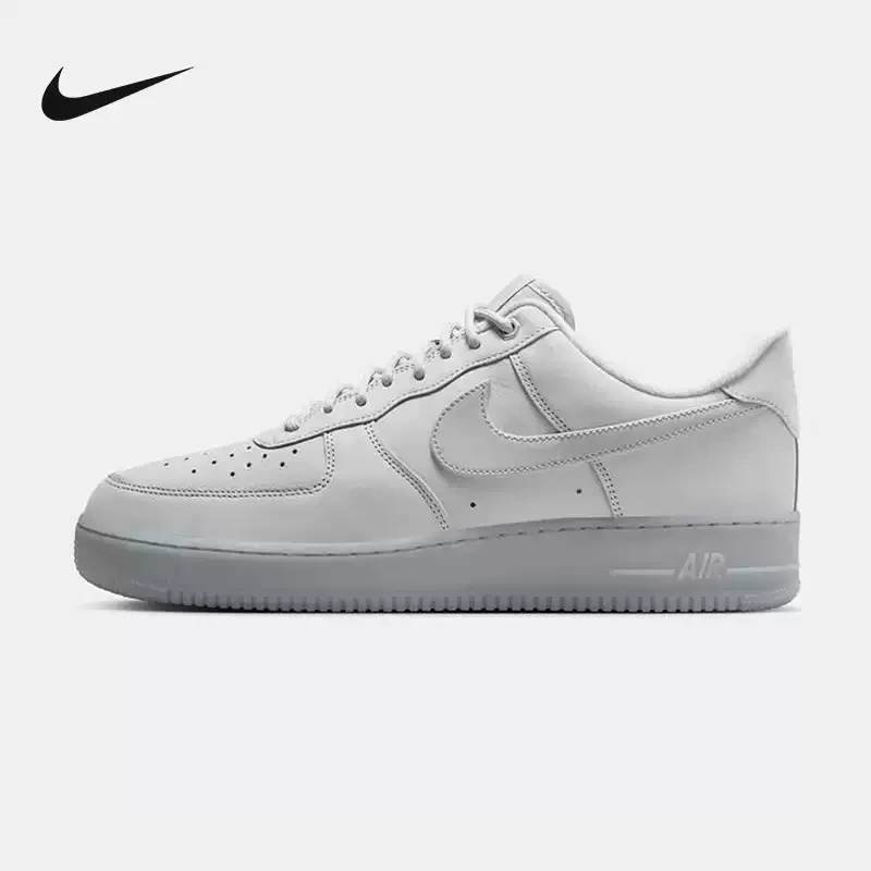 NIKE/耐克男子空军一号运动休闲板鞋CJ9179002