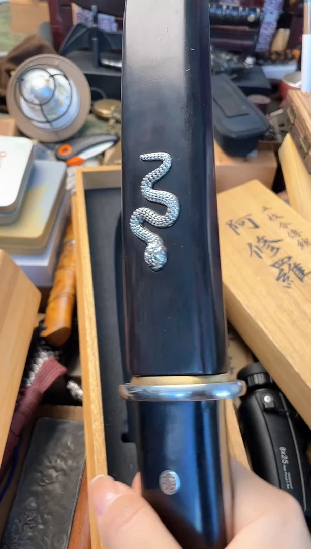 瓷片dao晓魏甄宝阁品质保证