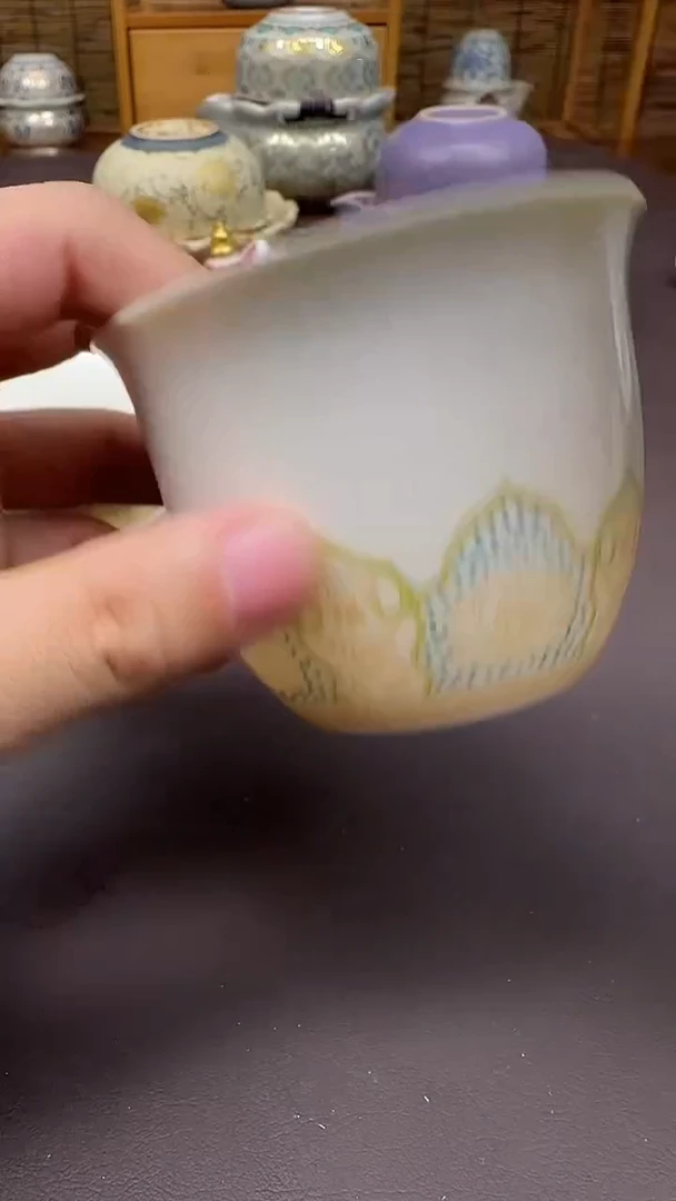 真的超级便宜11111