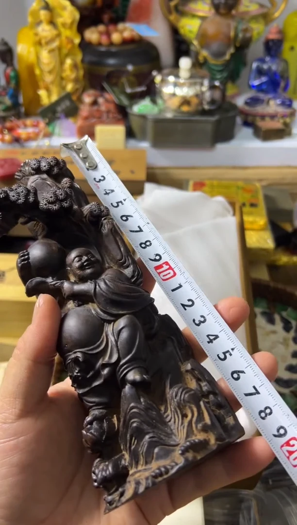 瓷片闪购好物闪购好物好物