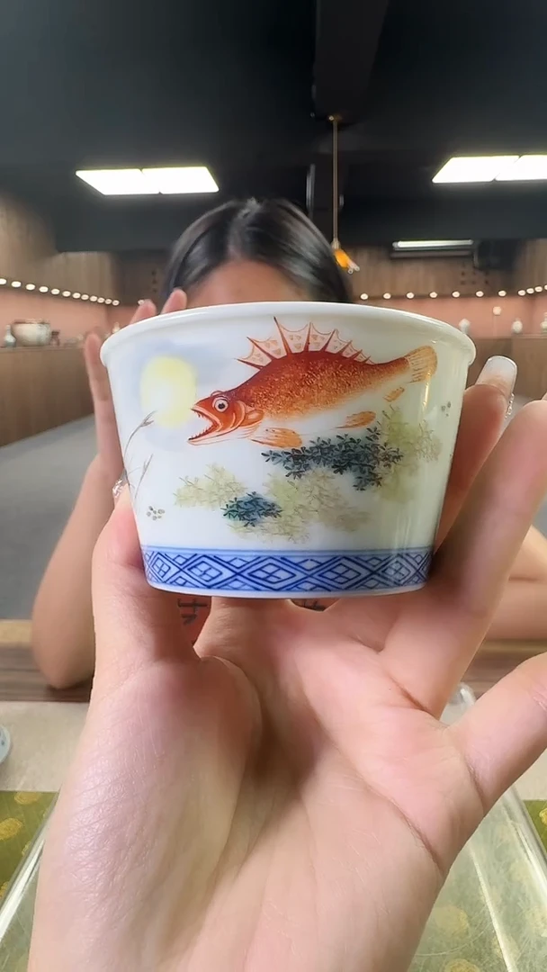 其他陶瓷陶瓷陶瓷陶瓷
