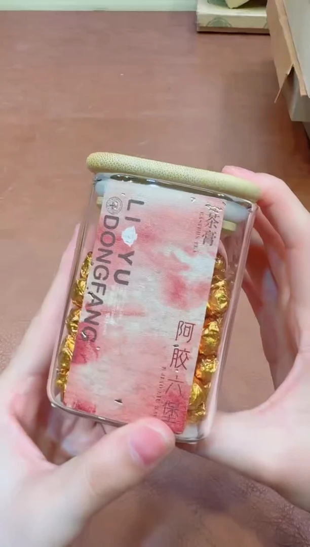 小狐狸精选日瓷器