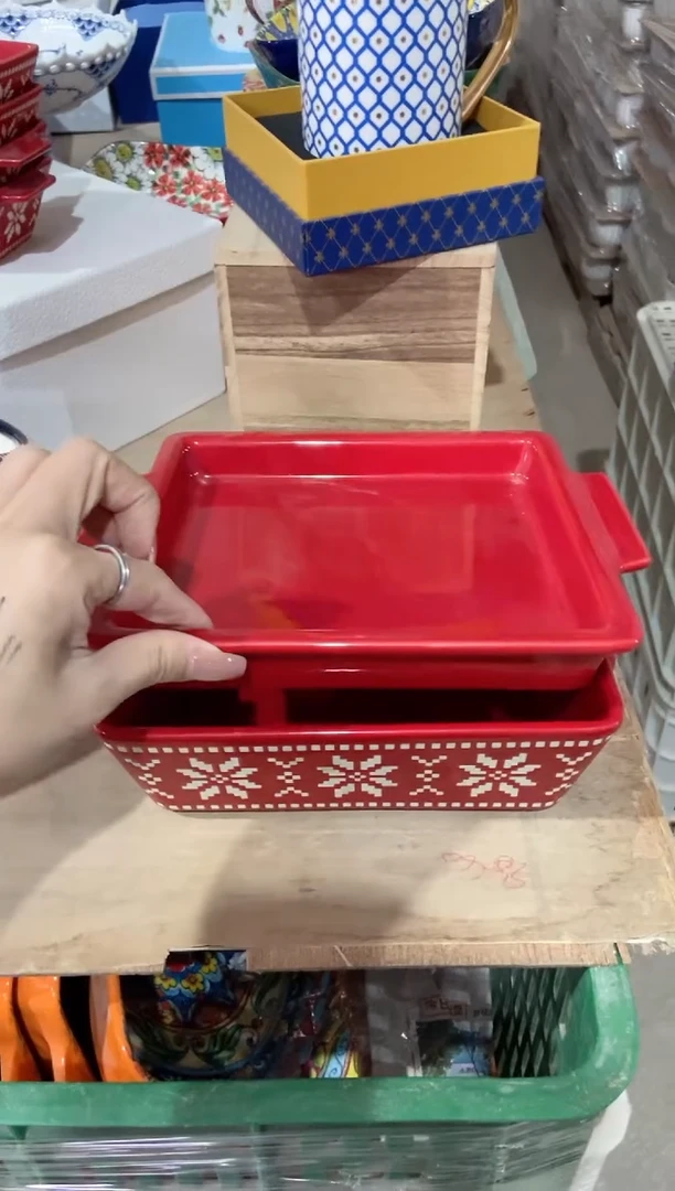 111111111111111111111