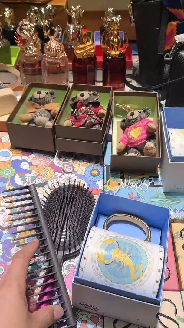 【闪购商品】瓷片换类目孤品单品一件不留