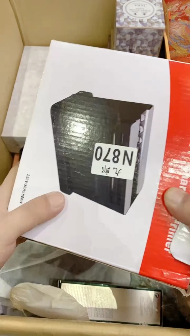 瓷片870福 到福 到福 到福 到