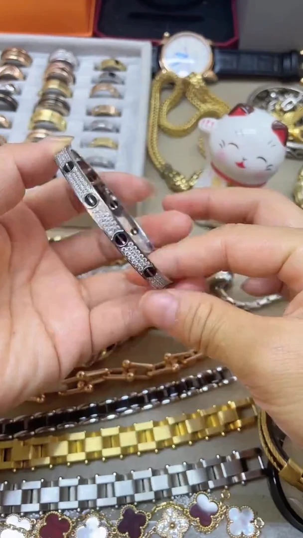 瓷片AAAAAAAAAAAAAAAAAAAA