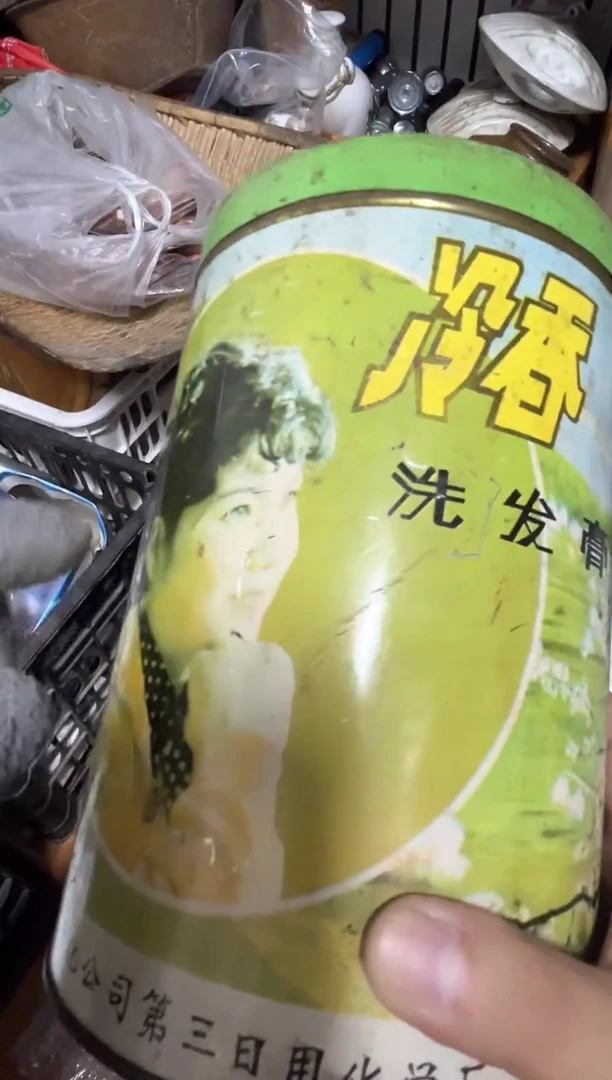 手工艺品琉璃用****0摆件