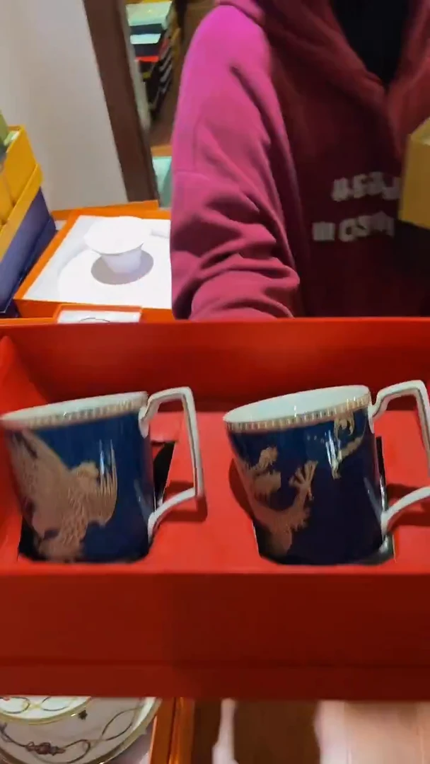 【闪购商品】全场正品，京东包邮