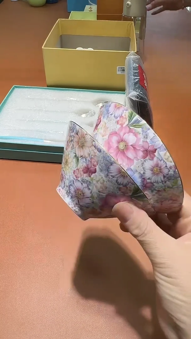 瓷片全场正品,一件不留@@1
