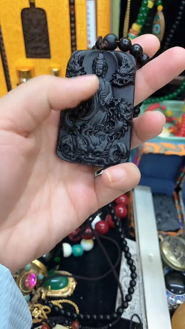 【闪购商品】其他