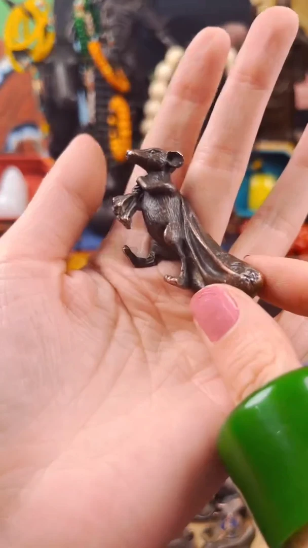 【闪购商品】飞飞直播推荐精品5