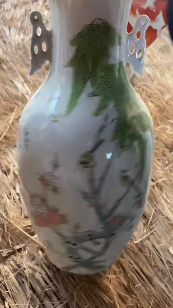 摆件摆件摆件摆件