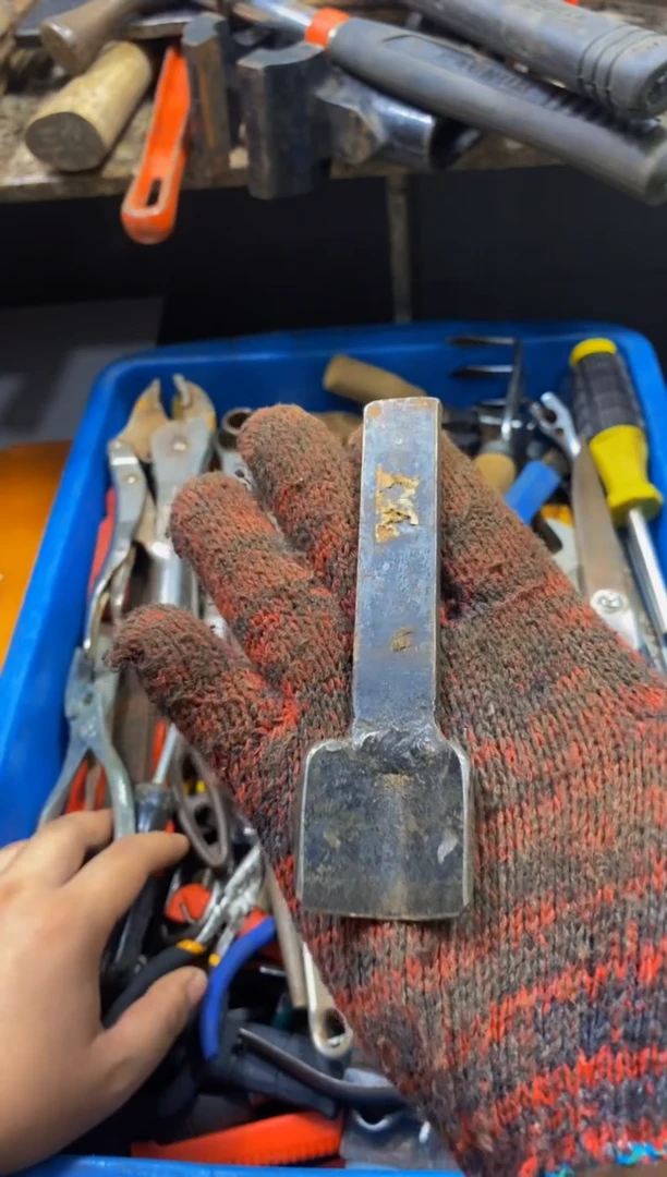 苹*心麻嘎子工具闪购链接一物一拍