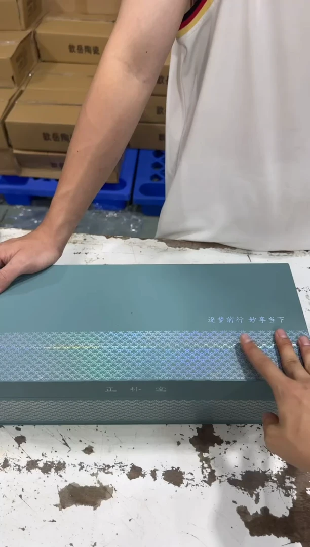 其他@@@@@@@@@@@@@T602