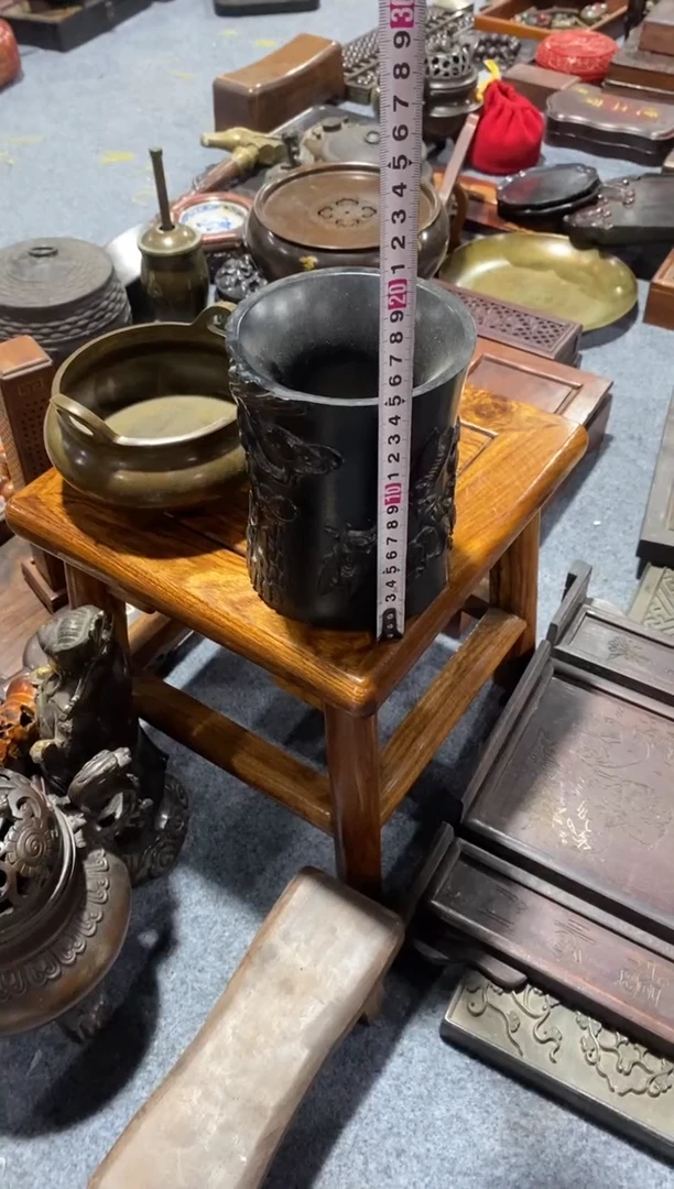 木简约淘木舍链接