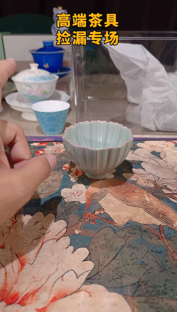 茶屿山岚专用链接@@@@