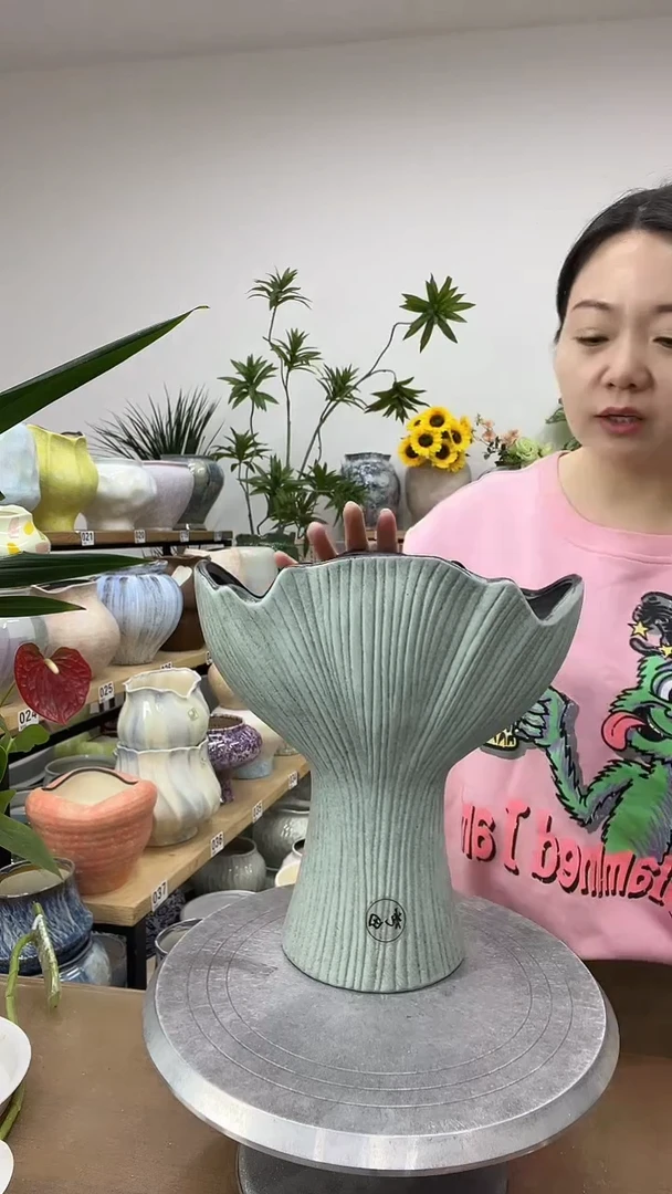 【11.18】直播链接  高度    27口径   25