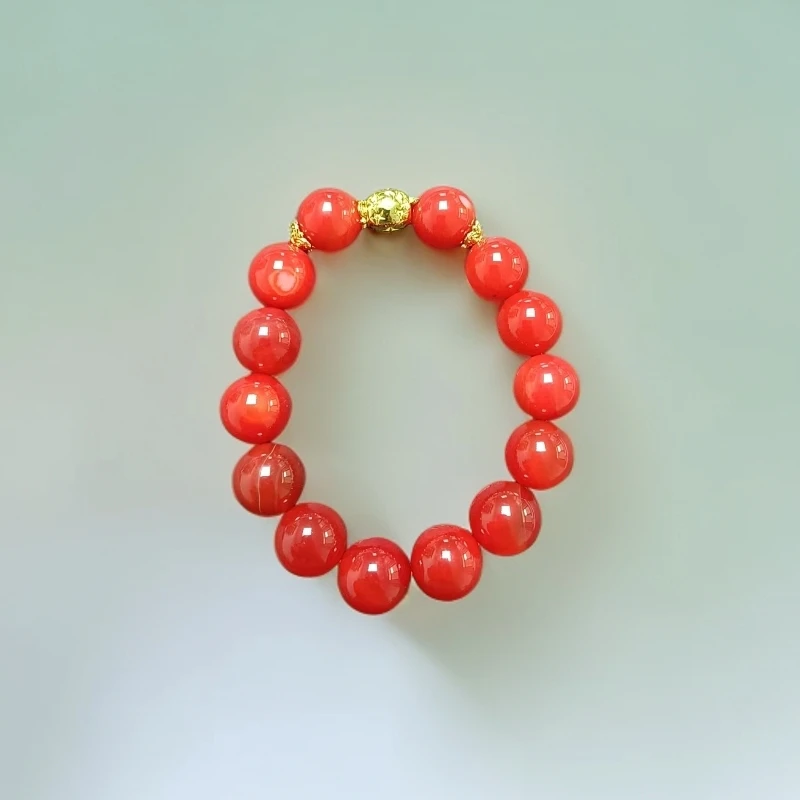 精美时尚饰品（多样性发其一）手串B340