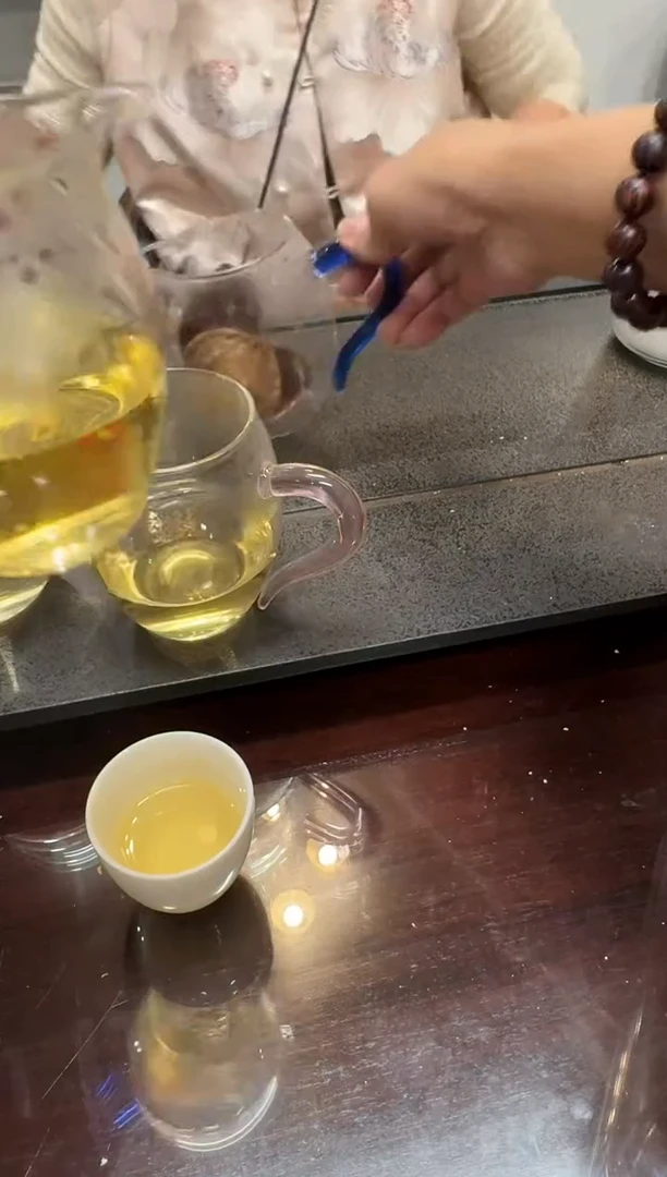 ----煎**子2018-DJ-QZ-DH-500k（典藏）