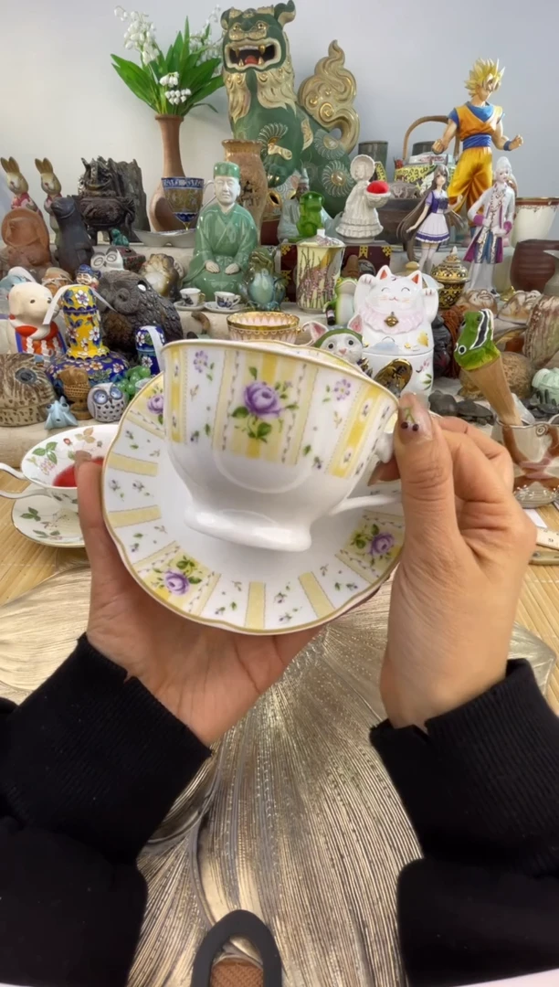 【闪购商品】瓷片满58米包邮48小时发货