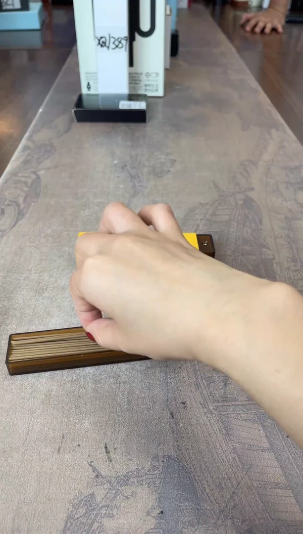 瓷片别算了真划算@@8P90