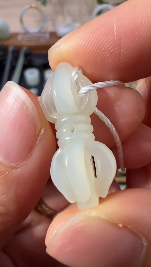 金京**局88888888888