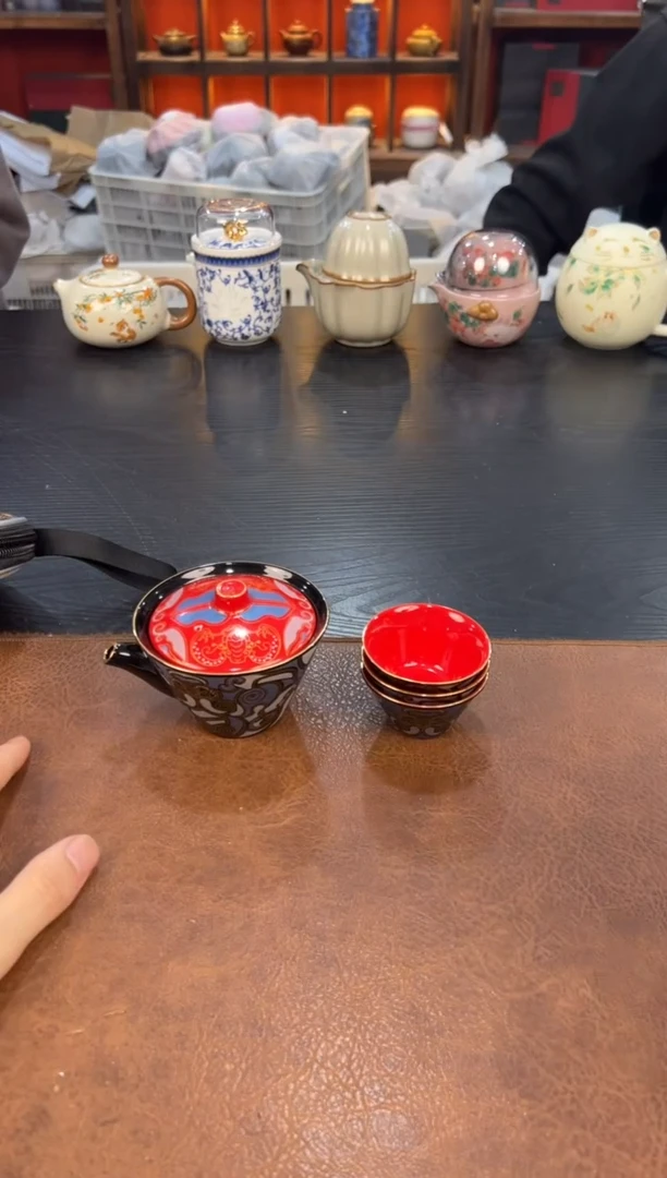 瓷片111111111111111