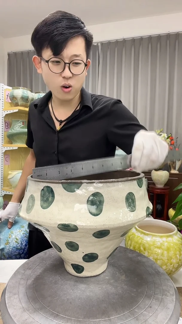 【 9.26】号   直播链接  高:    19    ；口：21