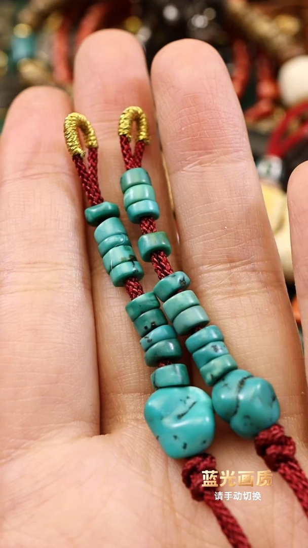 计子0.5老计数器